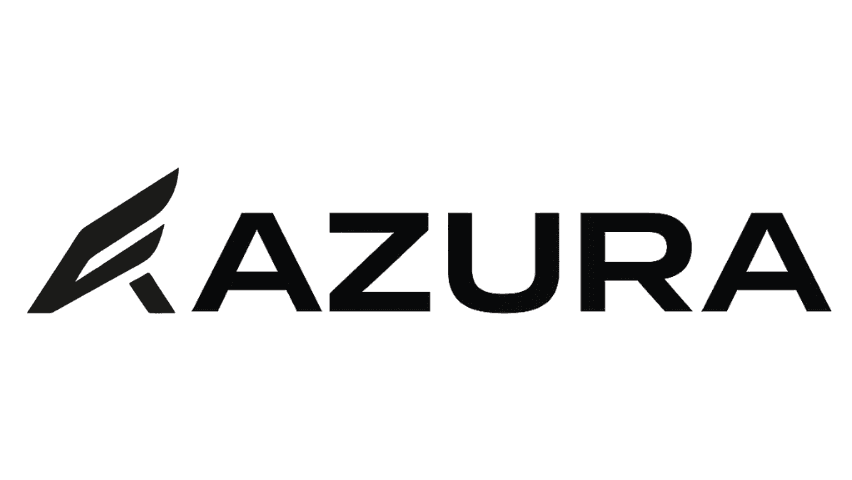 Azura